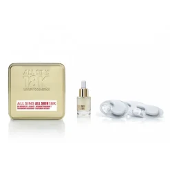 Best SET EYE RESCUE 21 DÍAS Peptidos|Colageno