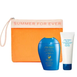 Best Set GSC Expert Sun Aging Protection SPF50 Spf|Protección Solar Facial - Antiedad