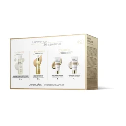 Clearance Set Livingoldage Total Recovery Serum Tratamiento|Hidratación