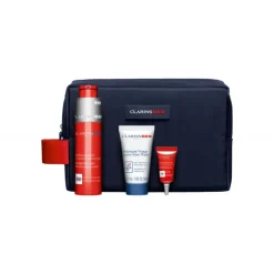 Discount SET MEN GEL ENERGIZANTE Tratamiento Facial|Tratamiento Facial