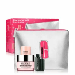 Online Set Moisture Surge Intense Hidratación
