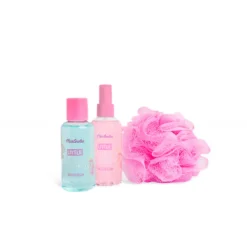 New SET MT LITTLE UNICORN BATH Mujer Tratamiento Corporal