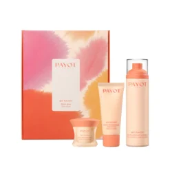 Online Set My Payot Ritruel Glow Hidratación|Luminosidad