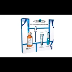 Discount Set Pure Vitamin C12 Sérum + Regalos Estuches|Antiedad