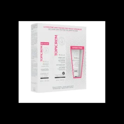 Hot Set Rutina Mela Antimanchas Estuches|Despigmentante