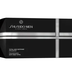 Outlet Set Men Total Age-Defense Program Arrugas|Anti-Aging Global