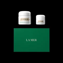 Discount Set The Moisturizing Soft Cream Duet Hidratación