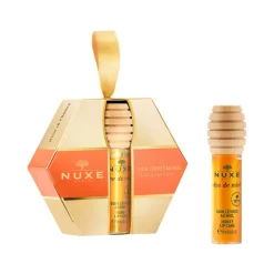 Outlet Set Tratamiento Labial con Miel Rêve de Miel Estuches|Facial