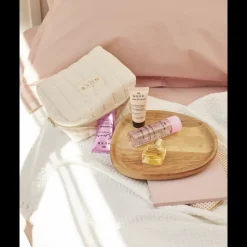 Set  Viaje Tu rutina Icónica Prodigieux Tratamientos Capilares|Corporal