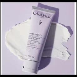 Clearance Set Vinotherapist Crema de Manos Cuidado Manos|Corporal