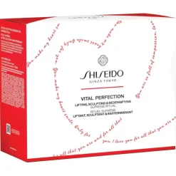 Online Set Vital Perfection Supreme Arrugas|Anti-Aging Global