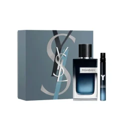 Best Set Y Eau de Parfum Hombre Estuches Y Gift Sets