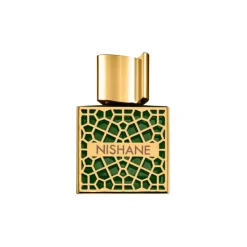 Best SHEM Mujer Perfumes Árabes Hombre|Perfumes Árabes Mujer