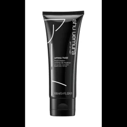 Best SHU STYLE UMOU HOLD Lacas, Gominas, Ceras, Espuma