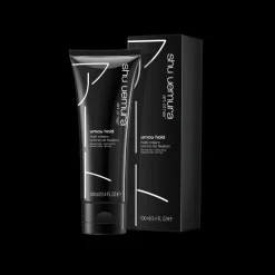 Best SHU STYLE UMOU HOLD Lacas, Gominas, Ceras, Espuma