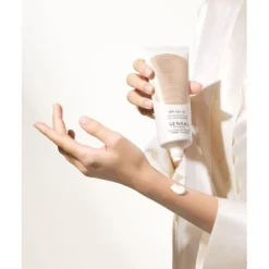 Clearance SILKY BRONZE CELLULAR PROTECTIVE CREAM FOR BODY SPF Protección Solar Corporal|Luminosidad