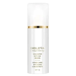 Clearance a L'Integral Mains 75 ml Karité|Miscelas