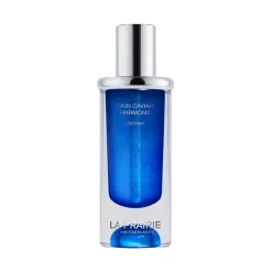 Discount Skin Caviar Harmony L'Extrait Caviar|Vitamina A