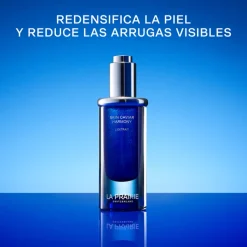 Discount Skin Caviar Harmony L'Extrait Caviar|Vitamina A