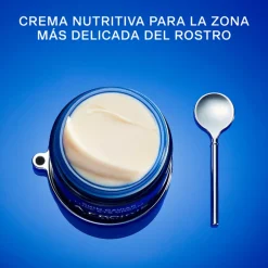 Clearance Skin Caviar Luxe Eye Cream Caviar|Luminosidad