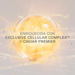 Clearance Skin Caviar Luxe Eye Cream Caviar|Luminosidad