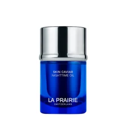 Discount Skin Caviar Nighttime Oil Caviar|Arrugas