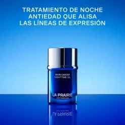 Discount Skin Caviar Nighttime Oil Caviar|Arrugas