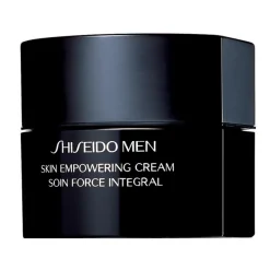 Discount Skin Empowering Cream Vitamina A|Anti-Aging Global