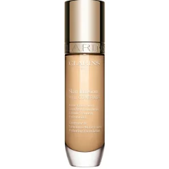 Discount Skin Illusion Full Coverage Base De Maquillaje