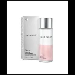 Best Skin Lux Gentle Eye Makeup Remover Hidratación|Limpieza