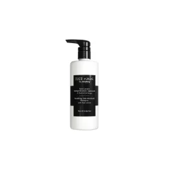 Outlet SOIN LAVANT ANTIPELLICULAIRE APAISANT Shampoo