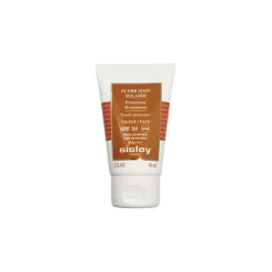 Outlet SOIN SOLAIRE SPF 30 60ML Spf|Protección Solar Facial - Antiedad