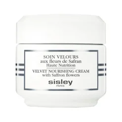 Online SOIN VELOURS FLEURS DE SAFRAN 50ML Karité|Miel