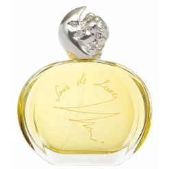 Best SOIR DE LUNE EAU DE PARFUM 30ML Mujer Eau De Parfum Mujer