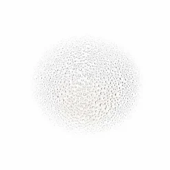 SOLAIRE EAU FRAICHE HAUTE PROTECTION SPF30 Spf|Protección Solar Facial - Antiedad