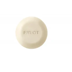 Best SOLID BIOME SHAMPOO 80GR Shampoo