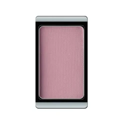 Sombra De Ojos Mate Sombras