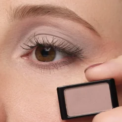 Sombra De Ojos Mate Sombras