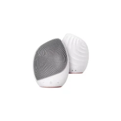 Discount Sonic Facial Brush 5 in 1 Luminosidad|Imperfecciones