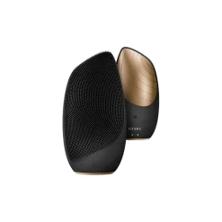 Discount Sonic Thermo Facial Brush 6 in 1 Luminosidad|Facial