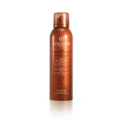 Best Spray 360° Autobronceador Cuerpo Autobronceadores