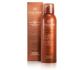 Best Spray 360° Autobronceador Cuerpo Autobronceadores