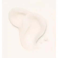 Online Sérum para Cejas y Pestañas Caffeine Kick Tratamiento