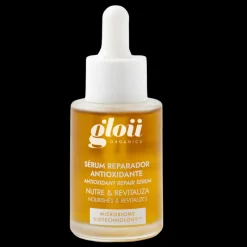 Discount Sérum Reparador Antioxidante Escualeno|Vitamina E