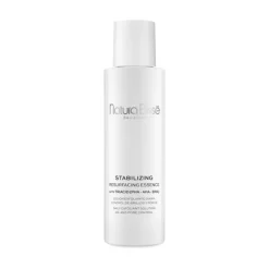 Best STABILIZING RESURFACING ESSENCE 100ML Aha/Bha|Pureza
