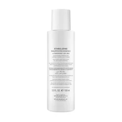Best STABILIZING RESURFACING ESSENCE 100ML Aha/Bha|Pureza