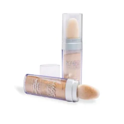 Discount Starshine Dust Iluminador & Corrector