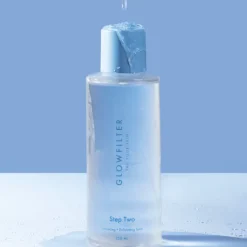 Step Two Balancing + Exfoliating Tonic Acido Salicilico|Acido Glicólico
