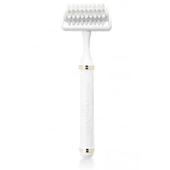 Discount Stimuloval Etui Karité|Miscelas