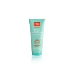 SUN CARE SPF50+ ACTIVE D BODY LOCIÓN Corporal